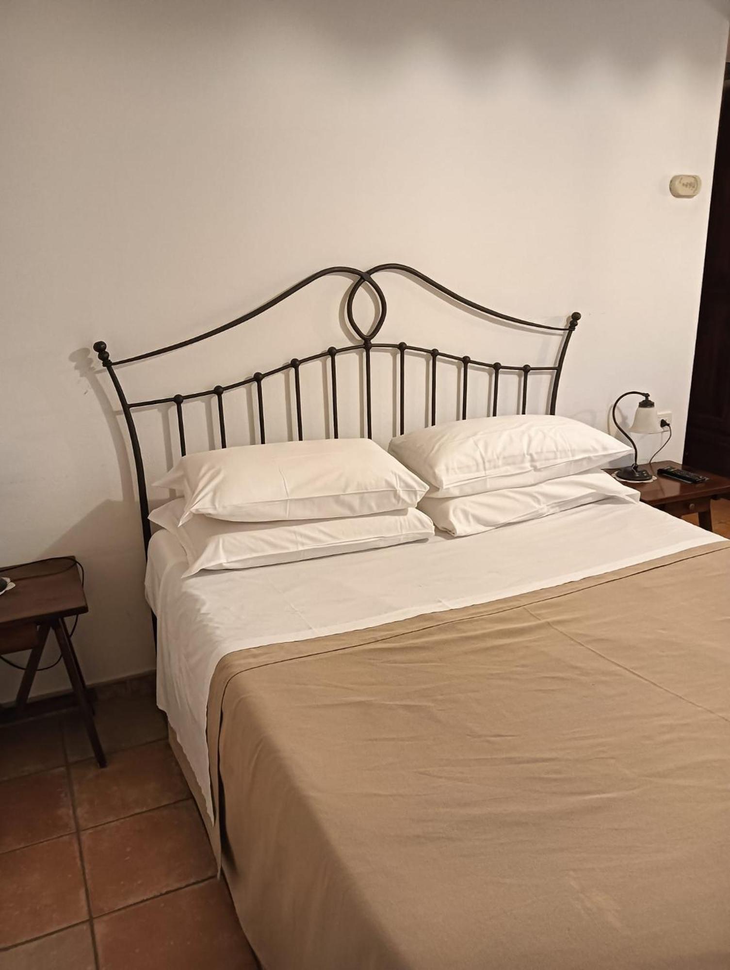 House Babuino 46 Rom