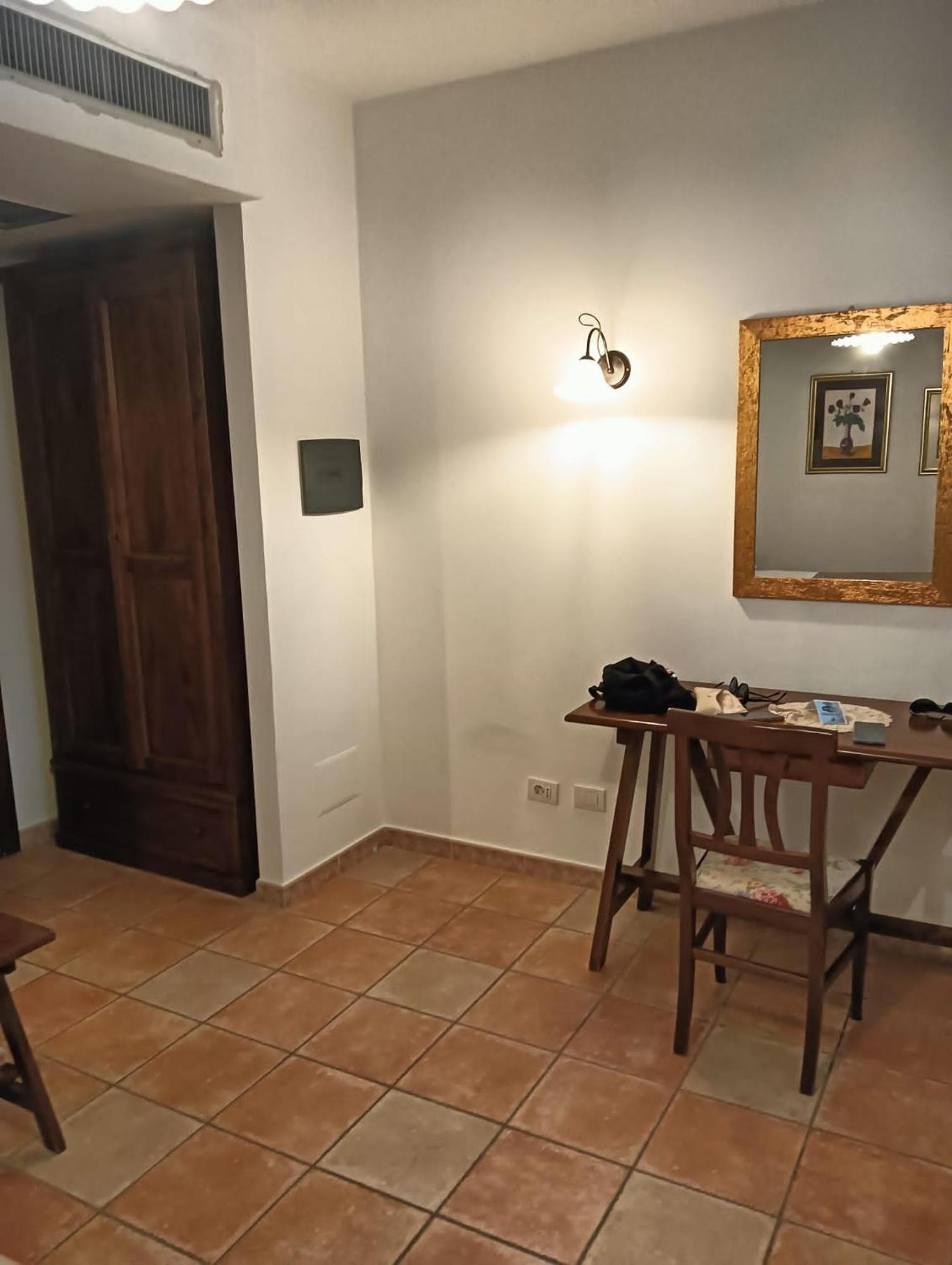 Affittacamere House Babuino 46 *