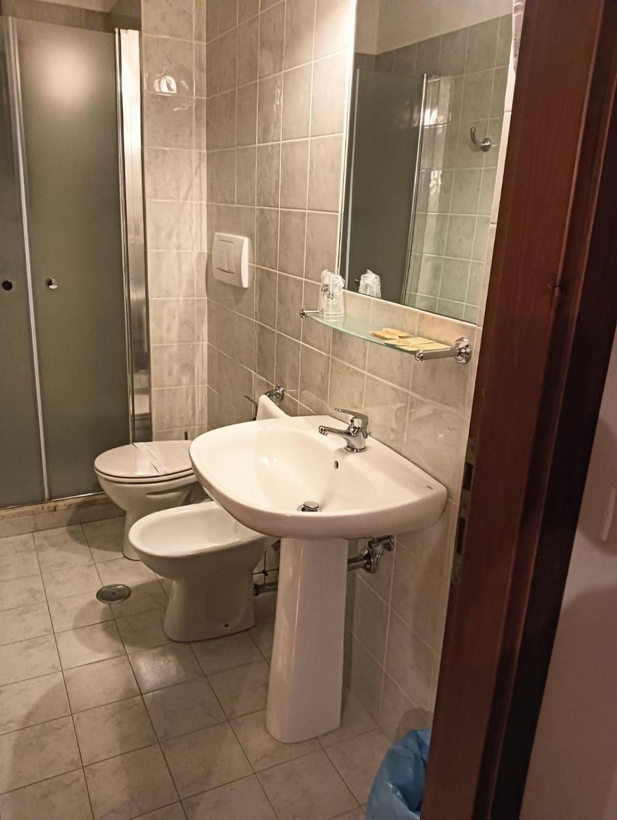 House Babuino 46 Affittacamere