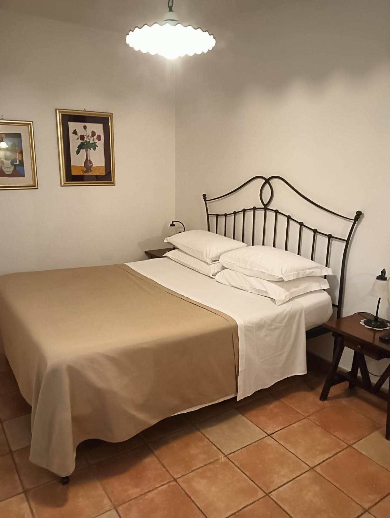 Affittacamere House Babuino 46